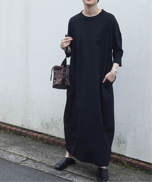 JOURNAL STANDARD LUXE（ジャーナルスタンダード ラックス）の