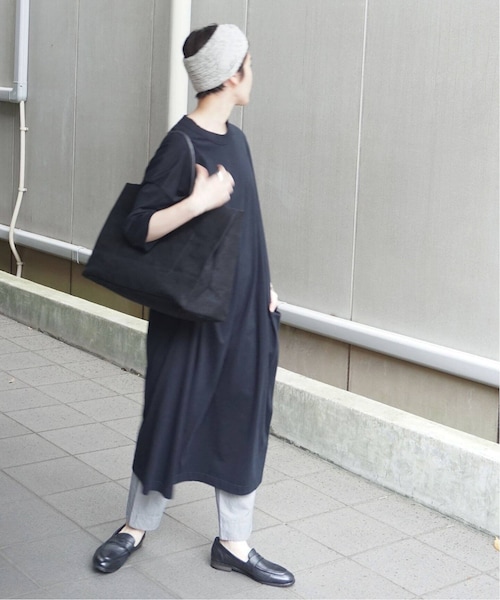 JOURNAL STANDARD LUXE（ジャーナルスタンダード ラックス）の