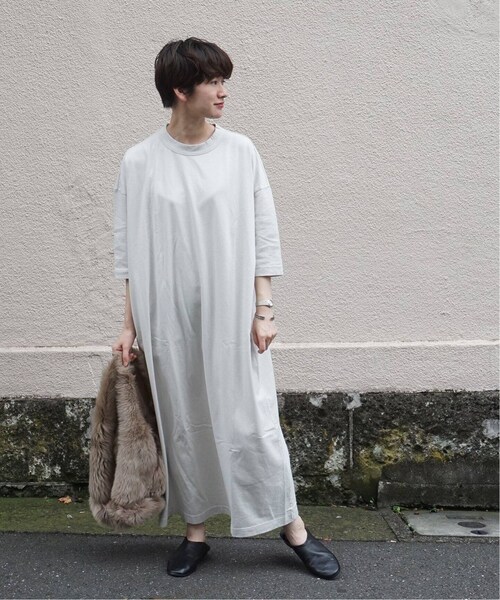 JOURNAL STANDARD LUXE（ジャーナルスタンダード ラックス）の
