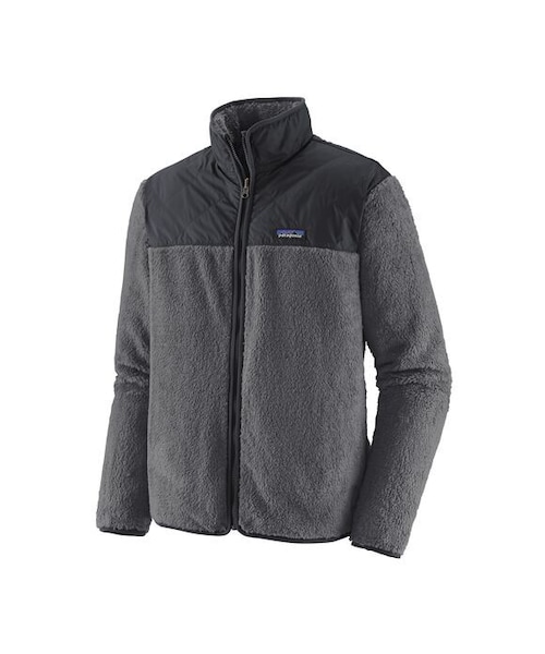 Patagonia イスマススリーインワンジャケット patagonia イスマス