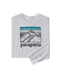 ys planning様用 patagonia（パタゴニア）の「Patagonia（パタゴニア）メンズ
