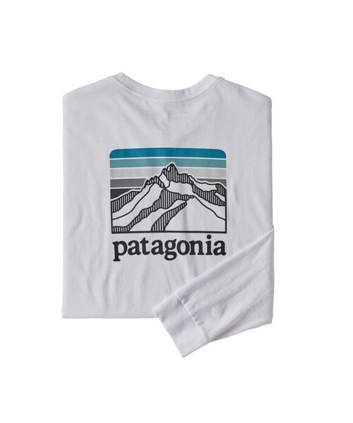 がしがし patagonia（パタゴニア）の「Patagonia（パタゴニア）メンズ