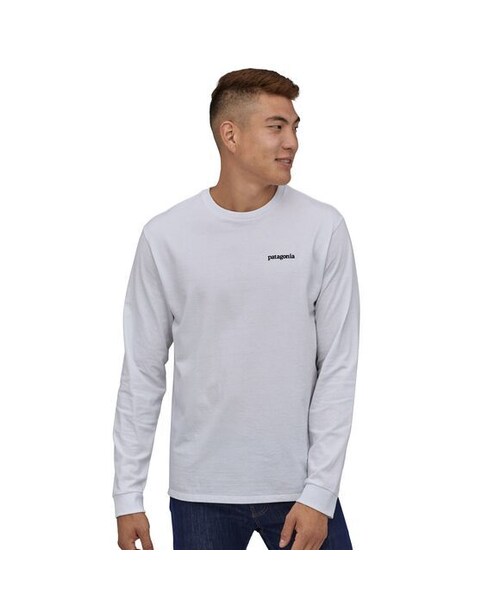 patagonia（パタゴニア）の「Patagonia（パタゴニア）メンズ