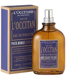 L'OCCITANE（ロクシタン）の「L'Occitane 'Pour Homme - L'Occitan