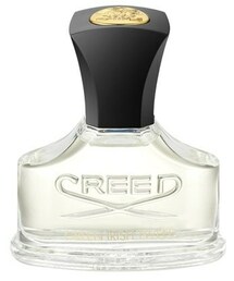 CREED クリード 香水 Green Irish Teed空き瓶 空瓶 空箱 CREED クリード 香水 Green Irish Tweed 空き瓶 空瓶 - メルカリ