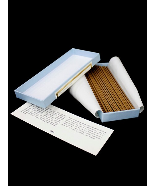 アスティエ・ド・ヴィラット　インセンス　Ｙａｋｕｓｈｉｍａ アスティエ・ド・ヴィラット インセンス Yakushima アスティ