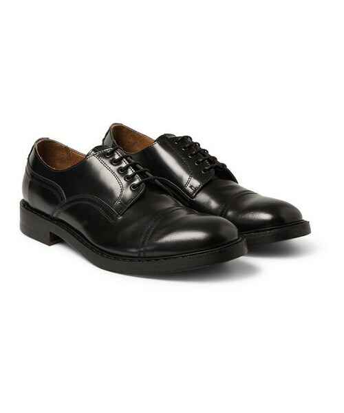 Acne Studious アクネストゥディオズ オックスフォードシューズ 40 8086000125105_4.jpg?v=