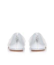 Carvela Kurt Geiger | LASSIE(シューズ)