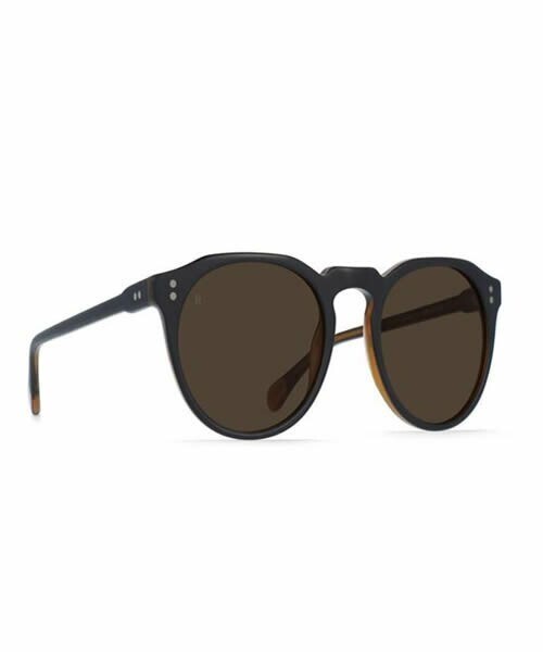 REAN BEAMS サングラス Bログ』！！＜RAEN OPTICS＞｜BEAMS（ビームス）｜BEAMS