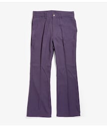 Needles | BOOT CUT JEAN POLY TWILL(パンツ)
