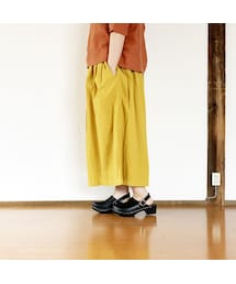 TIGRE BROCANTE（ティグルブロカンテ）の「＊レディース＊TIGRE