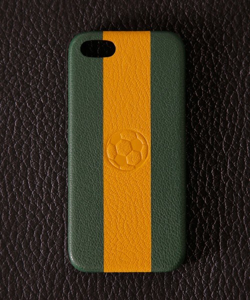 iPhone 5/5s ケースMAISON TAKUYA iPhone 5/5s ケースMAISON TAKUYA