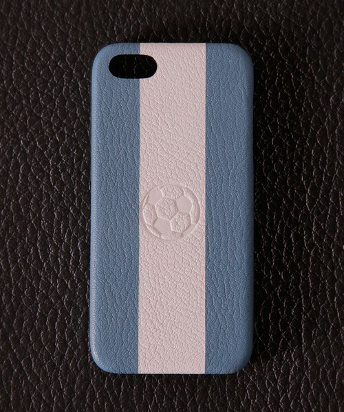 iPhone 5/5s ケースMAISON TAKUYA iPhone 5/5s ケースMAISON TAKUYA