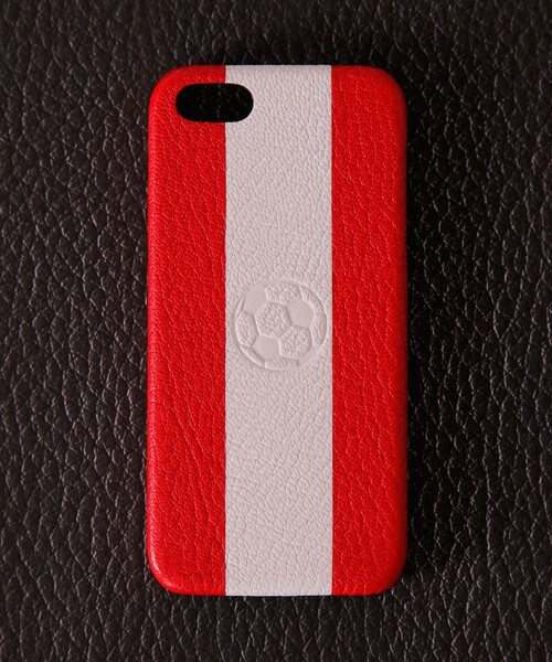 iPhone 5/5s ケースMAISON TAKUYA iPhone 5/5s ケースMAISON TAKUYA