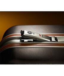 ProtecA（プロテカ）の「≪ProtecA／プロテカ レクトクラシック