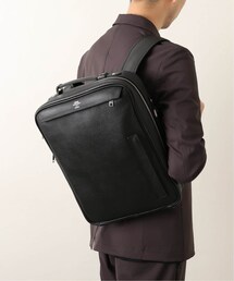 417 EDIFICE（フォーワンセブンエディフィス）の「別注 BACKPACK（バッグ）」