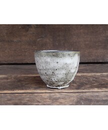 小野哲平　薪窯　大皿　23cm 小野哲平 薪窯 大皿 23cm