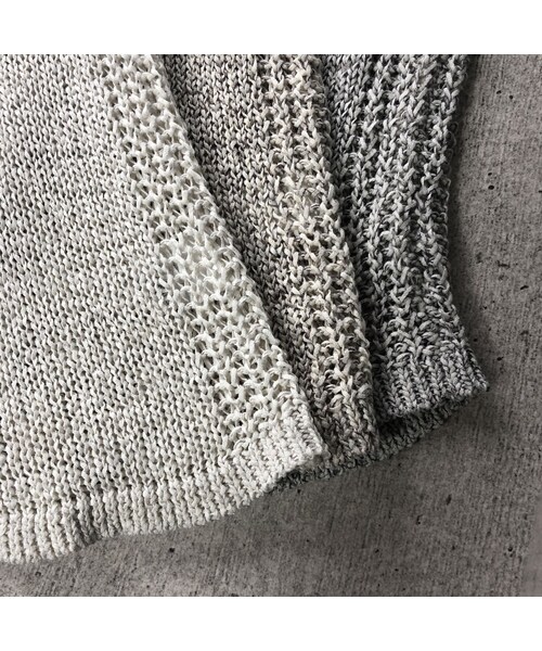 copine（コピン）の「大人可愛い！ボタンデザインノースリーブ(3color)【クリックポスト対象商品】（タンクトップ・レディース・その他）」の15枚目の写真