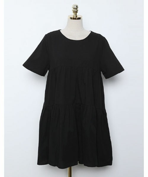 DHOLIC STYLE（ディーホリックスタイル）の「[URBANROSY