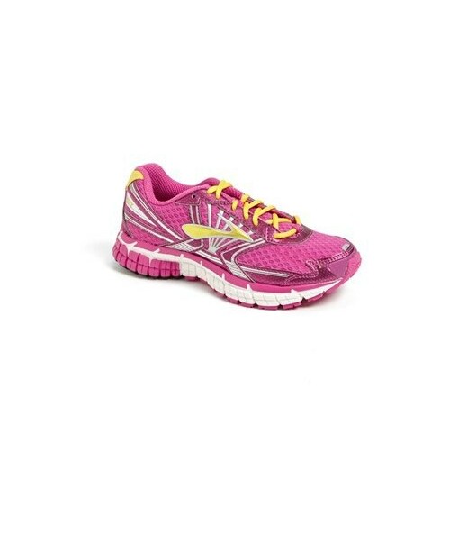 brooks adrenaline gts 14 gold