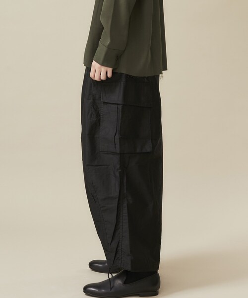 Needles（ニードルス）の「H.D.Pant-BDU（）」 - WEAR
