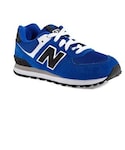 NEW BALANCE(ニューバランス)の「パンツ(その他パンツ)」
