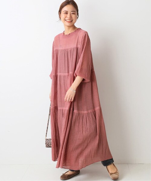 JOURNAL STANDARD relume（ジャーナルスタンダード レリューム）の  