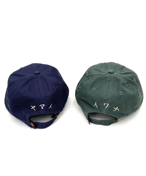 Supreme （シュプリーム）の「NERDY MOUNTAIN WORKS / MOUNTAIN STREAM