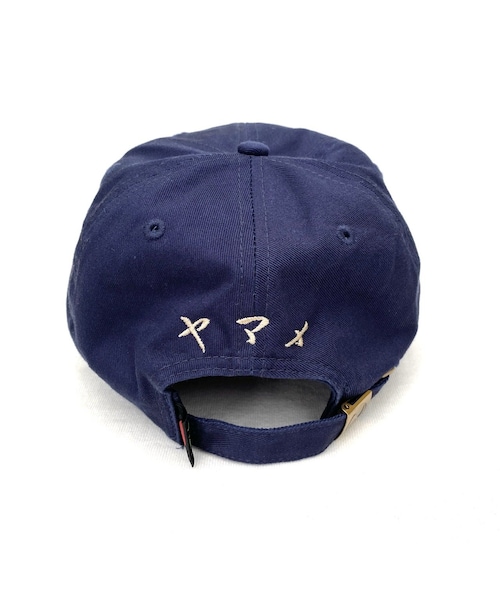 Supreme （シュプリーム）の「NERDY MOUNTAIN WORKS / MOUNTAIN