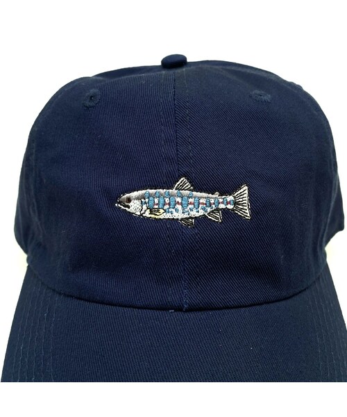 Supreme （シュプリーム）の「NERDY MOUNTAIN WORKS / MOUNTAIN STREAM