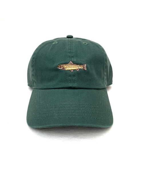 Supreme （シュプリーム）の「NERDY MOUNTAIN WORKS / MOUNTAIN STREAM