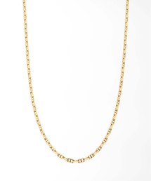 journal standard L'essage | Marittima Necklace：ネックレス(腕時計)