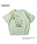BRANSHES(ブランシェス)の「トップス(Tシャツ/カットソー)」
