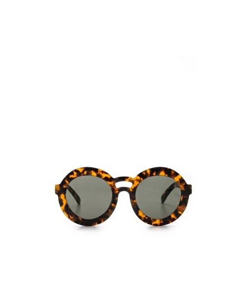 カレンウォーカー Karen walker サングラス karen walkerカレンウォーカー サングラス