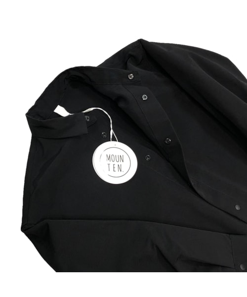 STORES.jp（ストアーズドットジェーピー）の「MOUN TEN