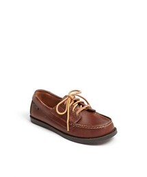 EASTLAND | Eastland 'Falmouth' Slip-On (Toddler, Little Kid & Big Kid)(その他パンツ)