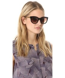 THIERRY LASRY ティエリーラスリー LIVELYサングラス LIVELY 008 – THIERRY LASRY (thierrylasry.com)