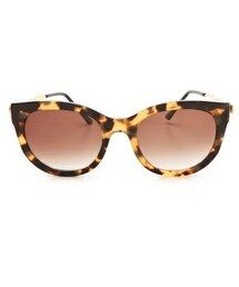THIERRY LASRY ティエリーラスリー LIVELYサングラス THIERRY LASRY（ティエリーラスリー）サングラス LIVELY