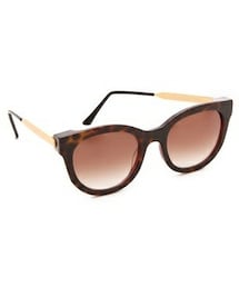THIERRY LASRY（ティエリーラスリー）の「Thierry Lasry Lively