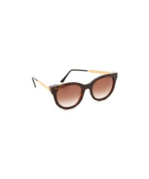 Thierry Lasry（ティエリーラスリー）の「Thierry Lasry Lively 