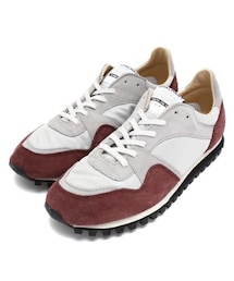 SPALWART（スパルウォート）の「【SPALWART/スパルワート】 マラソン