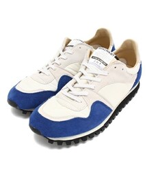 SPALWART（スパルウォート）の「【SPALWART/スパルワート】 マラソン