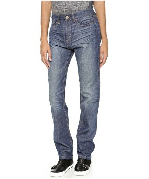 Marc by Marc Jacobs（マークバイマークジェイコブス）の「Marc by 