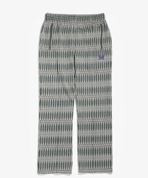 Needles | TRACK PANT POLY JQ(パンツ)