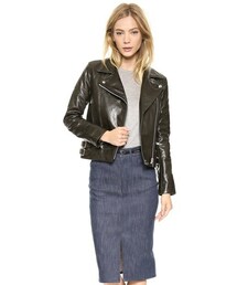 Victoria Beckham（ビクトリアベッカム）の「Victoria Beckham Joan