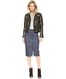 Victoria Beckham（ビクトリアベッカム）の「Victoria Beckham