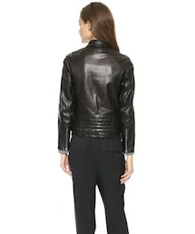 3.1 Phillip Lim（スリーワンフィリップリム）の「3.1 Phillip Lim