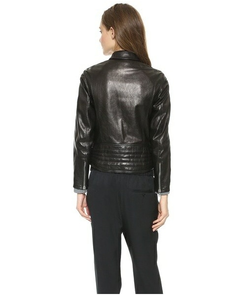3.1 Phillip Lim(スリーワンフィリップリム)の「3.1 Phillip Lim 3.1 Phillip Lim(スリーワンフィリップリム)の「3.1 Phillip Lim