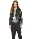 3.1 Phillip Lim（スリーワンフィリップリム）の「3.1 Phillip Lim