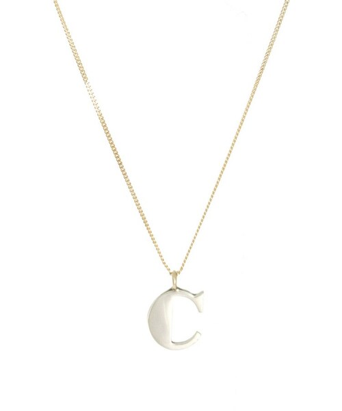laura lee jewellery（ローラ リー ジュエリー）の「Laura Lee C 